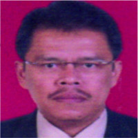dr. Trias Nugrahadi, Sp.KN Profile Photo