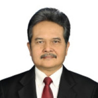 Dr. dr. Bambang S. Noegroho, Sp.B, Sp.U(K) Profile Photo
