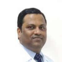 Dr. Parvez Ahmad Profile Photo
