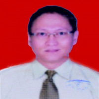 dr. Erwinanto, Sp.JP Profile Photo