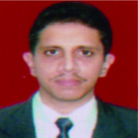 dr. Achmad Fauzi Yahya, Sp.JP Profile Photo