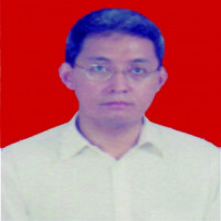 dr. Pintoko Tedjokusumo, Sp.JP(K) Profile Photo