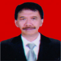 dr. Toni Mustahsani Aprami, Sp.PD, Sp.JP(K) Profile Photo