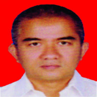 dr. Rahmat Budi Kuswiyanto, Sp.A(K), M.Kes Profile Photo