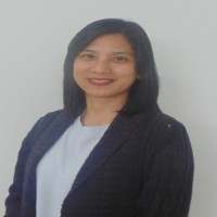 dr. Triwedya Indra Dewi, Sp.JP Profile Photo