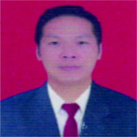 dr. Irawan Wahyudi, Sp.BP Profile Photo