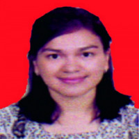 Dr. dr. Anggraini Alam, Sp.A(K) Profile Photo