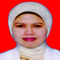 Dr. dr. Susi Susanah, Sp.A(K), M.Kes Profile Photo