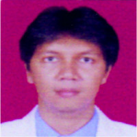 dr. Nur Suryawan, Sp.A(K), M.Kes Profile Photo