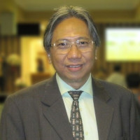 dr. Dwijo Saputra, Sp.KJ Profile Photo