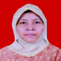dr. Sri Sudarwati, Sp.A(K) Profile Photo