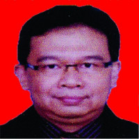dr. Rodman Tarigan Girsang, Sp.A(K), M.Kes Profile Photo