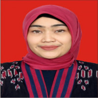 dr. Viramitha Kusnandi Rusmil, Sp.A, M.Kes Profile Photo