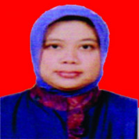 dr. Raden Reni Ghrahani Dewi Majangsari, Sp.A(K), M.Kes Profile Photo