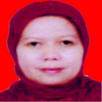 Dr. dr. Nelly Amalia Risan, Sp.A(K) Profile Photo