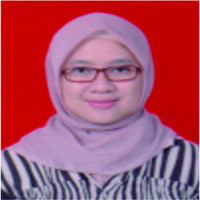 dr. Mia Milanti Dewi, Sp.A(K), M.Kes Profile Photo