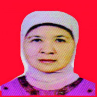 dr. Retno Kuntari Waloejo, Sp.Rad, Sp.Onk-Rad Profile Photo
