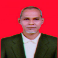 Dr. dr. Setiawan Soetopo, Sp.Rad, Sp.Onk-Rad Profile Photo