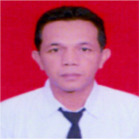 dr. Mas Adi Sunardi, Sp.Onk-Rad Profile Photo