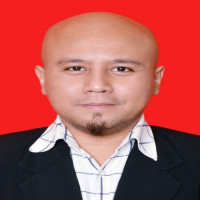 dr. Marhendra Satria Utama, Sp.Onk-Rad Profile Photo