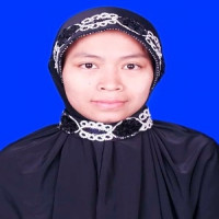 Nunung Nurhayati, S.Kep, Ners, ETN Profile Photo