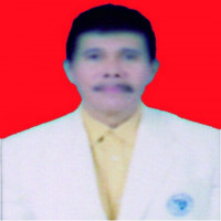 dr. Yeppy Arief Nurzaman Sp.B, FINACS, MM Profile Photo