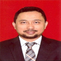 dr. Dik Adi Nugraha, Sp.B Profile Photo