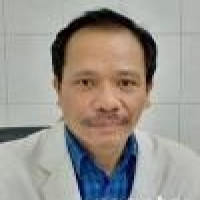 dr. Steward Robert Sumampouw Profile Photo