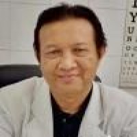 dr. Juni Basuki Profile Photo