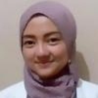 drg. Dila Indah Kasuma Profile Photo