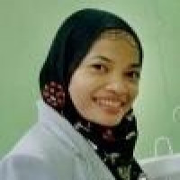 drg. Mega Mustika Profile Photo