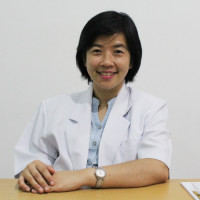 dr. Santy Karmila Dewi Profile Photo