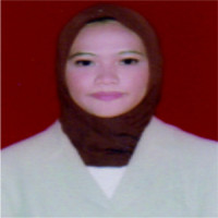 drg. Andita Widya Maharani Profile Photo