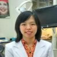 drg. Olivia Elton Heryanto Profile Photo