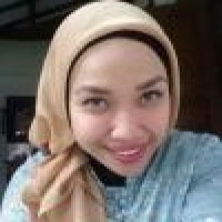 drg. Astri Hapsari Profile Photo