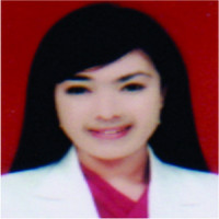 dr. Ananda Rossi Endriano Setiawati Profile Photo