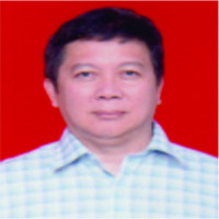 drg. Iwan Mulyawan, MM.BAT Profile Photo