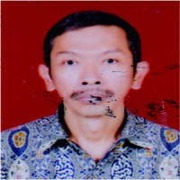 drg. Cahya Kustiawan Profile Photo