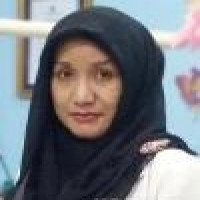 drg. Rosyyani Profile Photo