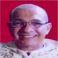 dr. Fathy Abdullah, Sp.KFR Profile Photo