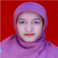 drg. Nadiah Profile Photo