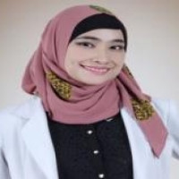 dr. Maya Wahdini, Sp.KK Profile Photo
