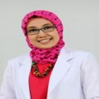 dr. Noviani Rianda Tari, Sp.OG, M.Kes Profile Photo