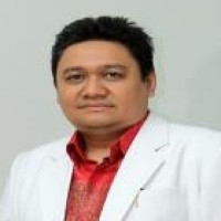 dr. Irawan TJ, Msi. Med., Sp.OG Profile Photo