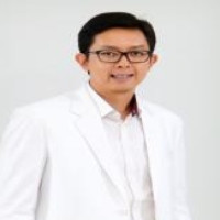 dr. Husny Budi Sismawan, Sp.OG Profile Photo