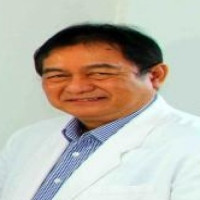 dr. Ricardi Witjaksono Alibasjah, Sp.OG Profile Photo