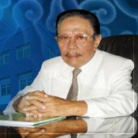 dr. Affandi, Sp.A Profile Photo