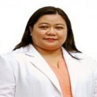 dr. Tita Rosita, Sp.BA Profile Photo