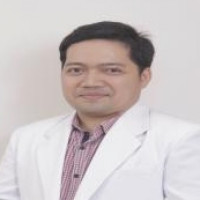 dr. Moch. Yusuf Handoyo, Sp.B, MSi.Med Profile Photo