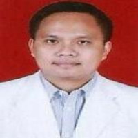 dr. Pahmi Budiman Saputra Basyir, Sp.S Profile Photo